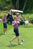 LAC Golf Open  9th annual Wheaton Lyons Athletic Club (LAC) Golf Open Monday, August 14, 2017 at the Franklin Country Club. : Wheaton, Lyons Athletic Club Golf Open